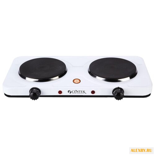 Плита CENTEK CT-1507