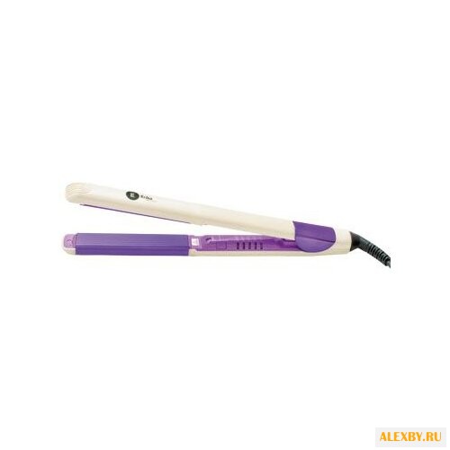 Щипцы Erika F601HB