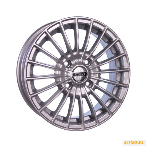 Колесный диск Neo Wheels 737