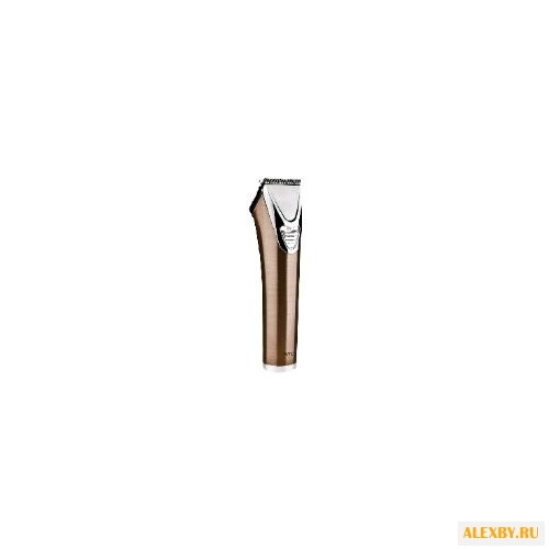 Машинка для стрижки HTC AT-126