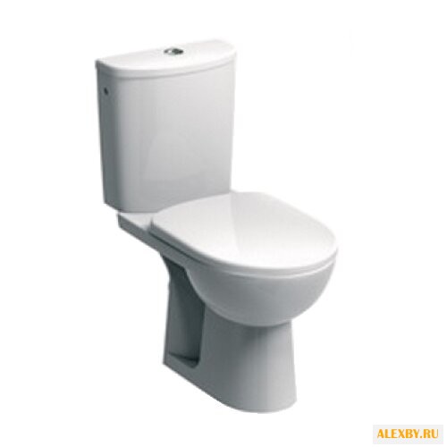 Унитаз Ifo Special RP335901000