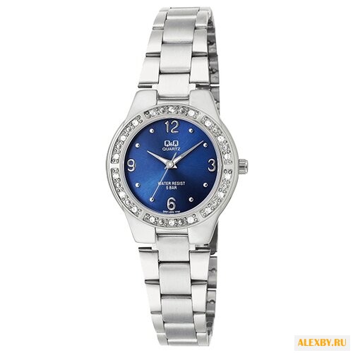 Наручные часы Q&Q Q691 J205