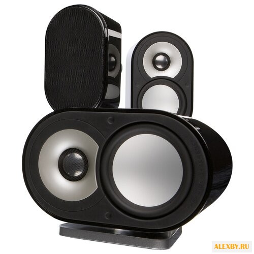 Комплект акустики Paradigm