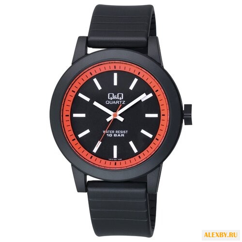 Наручные часы Q&Q VR10 J001