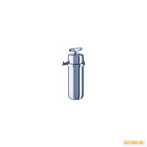 Фильтр Аквафор Викинг для