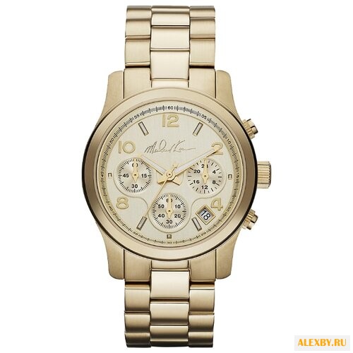 Наручные часы MICHAEL KORS MK5770