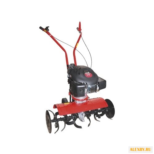 Культиватор MTD T 240