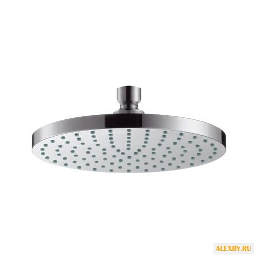 Верхний душ AXOR Starck 180