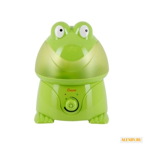 Увлажнитель воздуха Crane