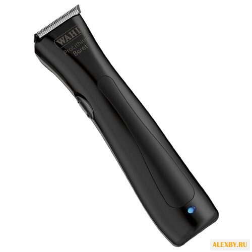 Машинка для стрижки Wahl