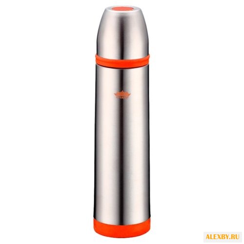 Классический термос Peterhof