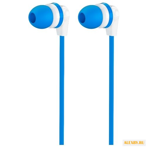 Наушники Partner Energy