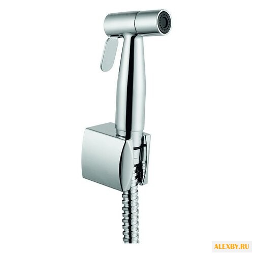 Гигиенический душ VitrA Cozy