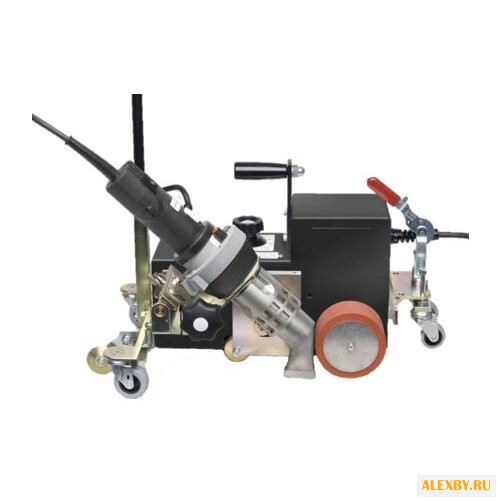 Аппарат универсальный Forsthoff