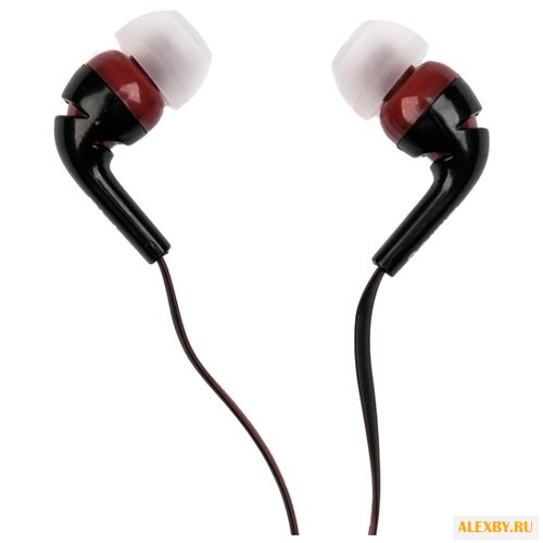 Наушники Dialog EP-40