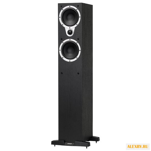 Акустическая система Tannoy