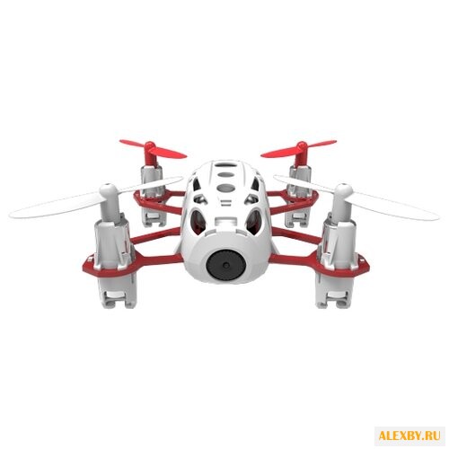 Квадрокоптер Hubsan Nano Q4