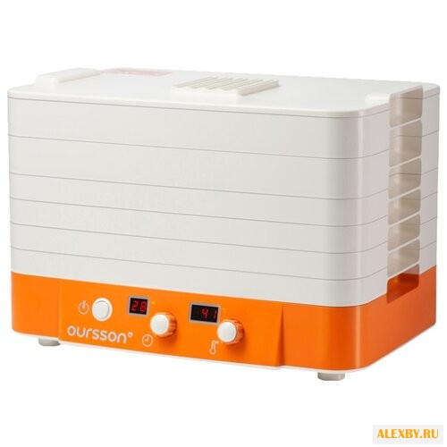 Сушилка Oursson DH2400D