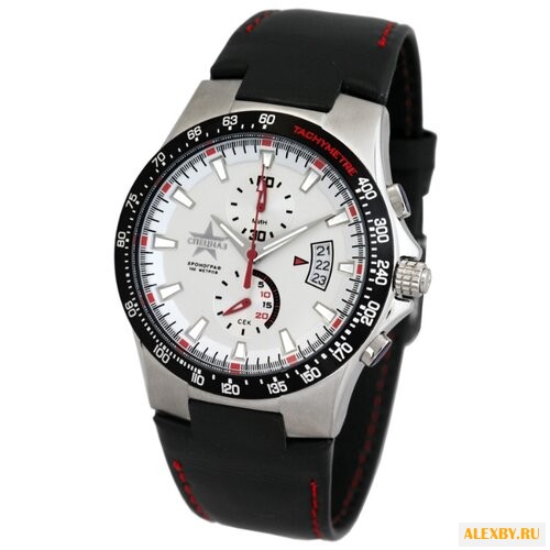 Наручные часы СПЕЦНАЗ С9460315