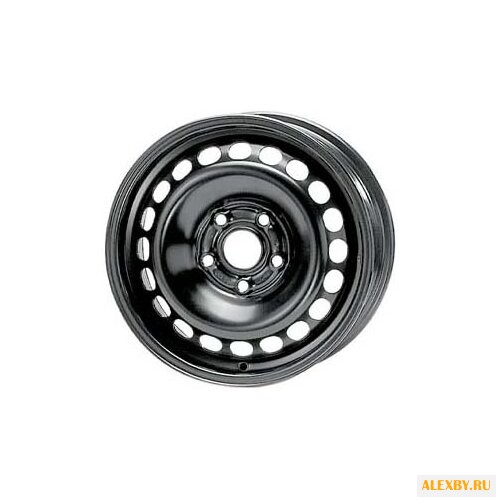 Колесный диск KFZ 8860