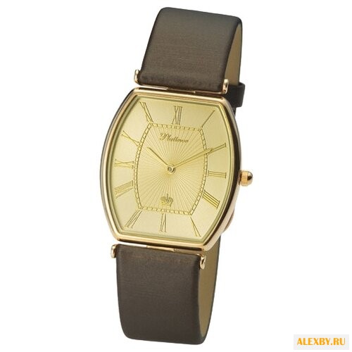 Наручные часы Platinor 53750.420