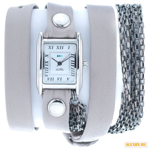 Наручные часы LA MER