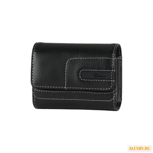 Чехол для фотокамеры Lowepro