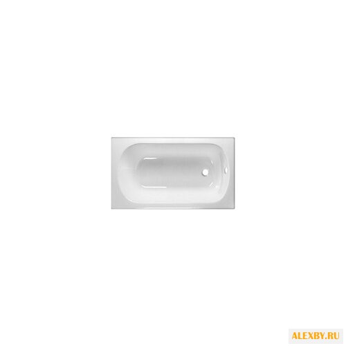 Отдельно стоящая ванна Byon B13