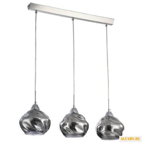 MAYTONI Haze MOD244-03-N