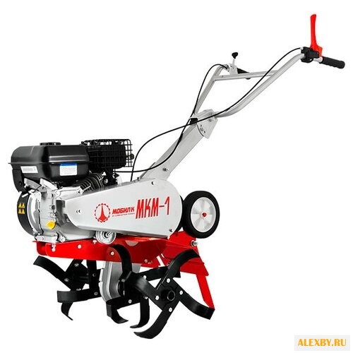 Культиватор Мобил К МКМ-1-Б6