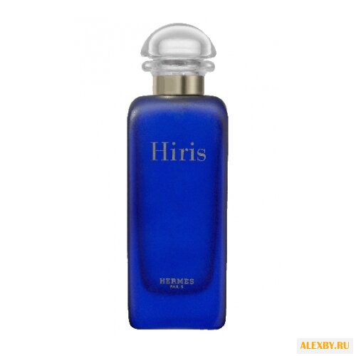 Hermes Hiris