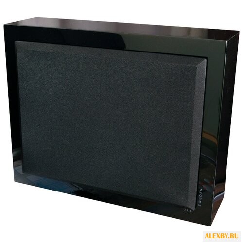 Сабвуфер DLS Flatsub 8