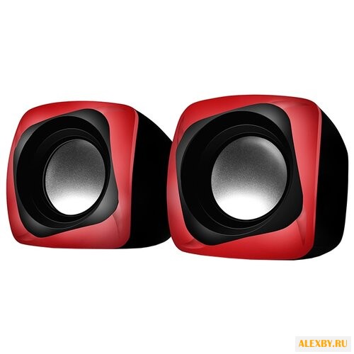 Компьютерная акустика SVEN 140