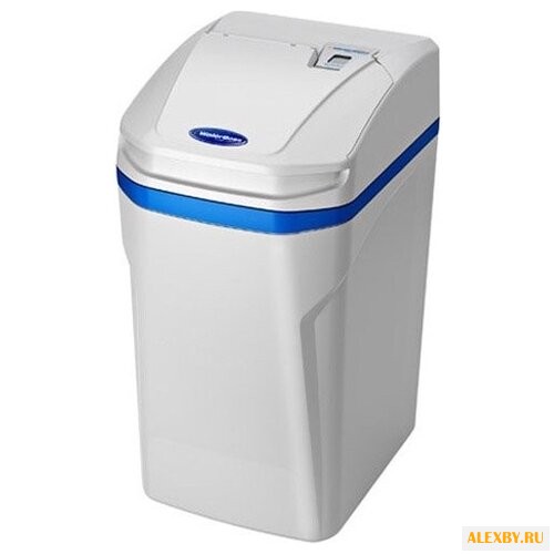 Фильтр Аквафор ProPlus 380