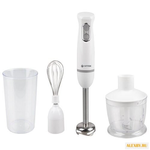 Погружной блендер VITEK VT-3413