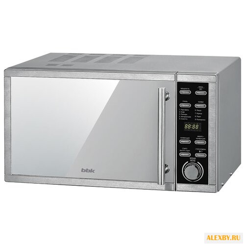 Микроволновая печь BBK