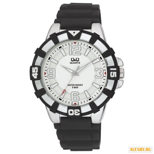 Наручные часы Q&Q Q840 J304