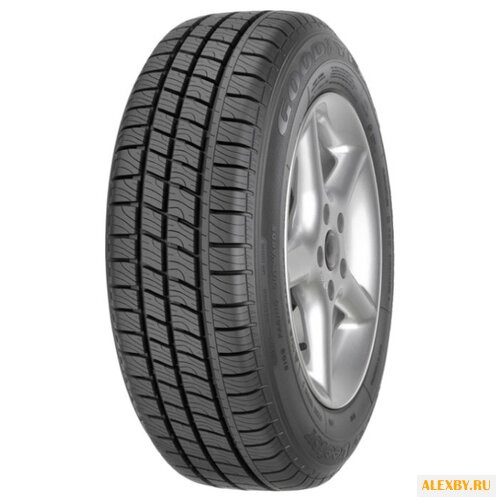 Автомобильная шина GOODYEAR