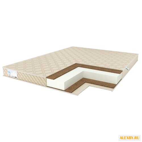 Матрас Comfort Line Double