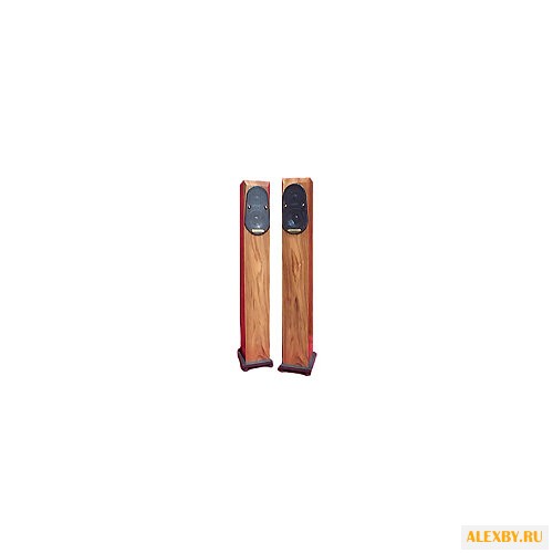 Акустическая система Diapason