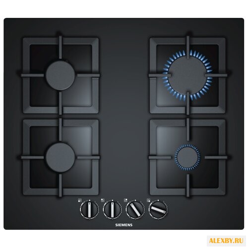 Варочная панель Siemens EP6A6PB20