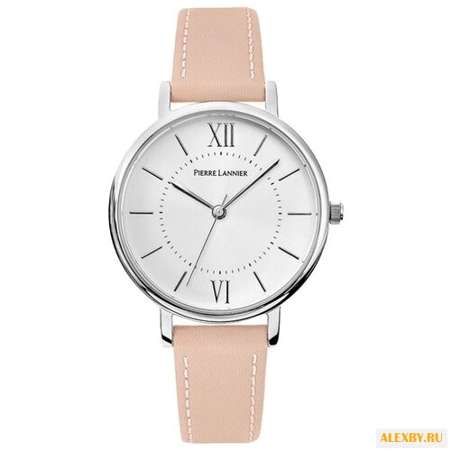 Наручные часы PIERRE LANNIER