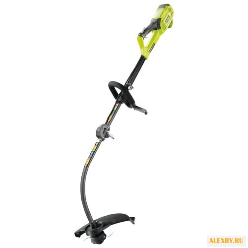 Триммер RYOBI RLT 1238i