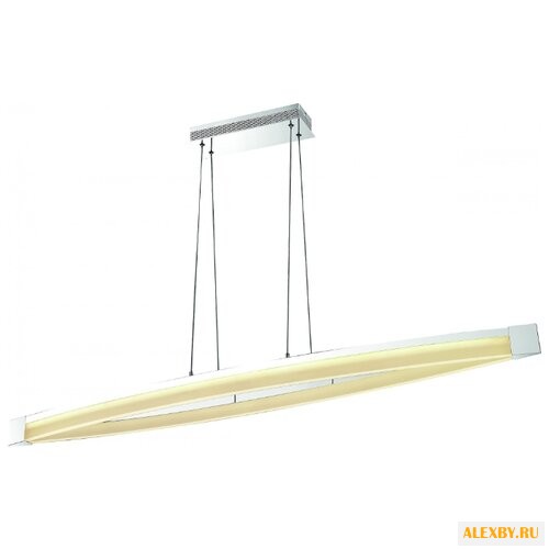 Arte Lamp A9443SP-2CC