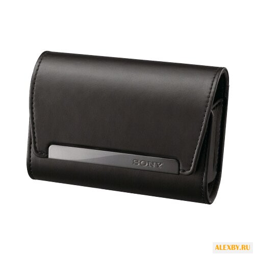 Чехол для фотокамеры Sony LCS-HH