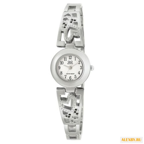 Наручные часы Q&Q F309-204