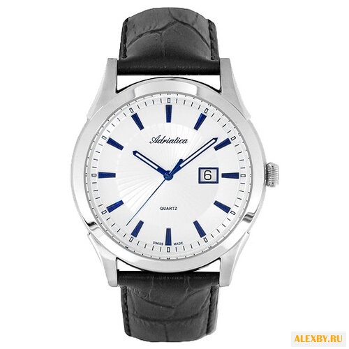 Наручные часы Adriatica