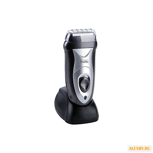 Электробритва DELTA DL-0711