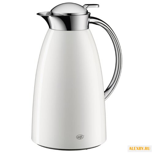 Термокувшин Alfi Gusto 1 л л с