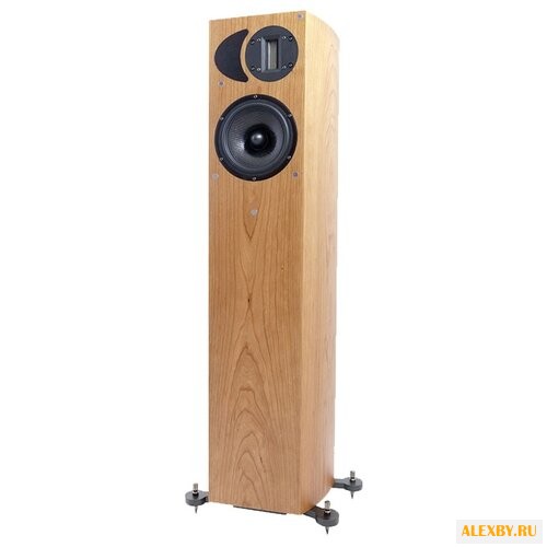 Акустическая система Apertura